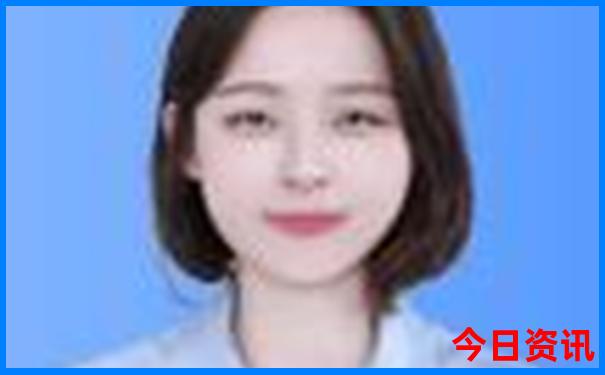 大连有什么好玩的旅游景点