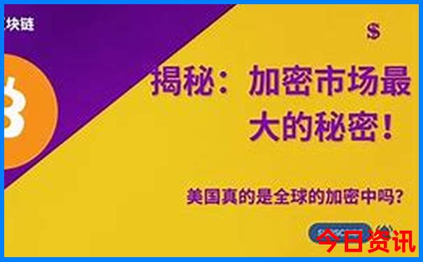青岛旅游攻略必去景点推荐