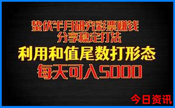 附近凉快的旅游景点有哪些
