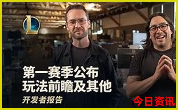 湖北五a景区排名最新