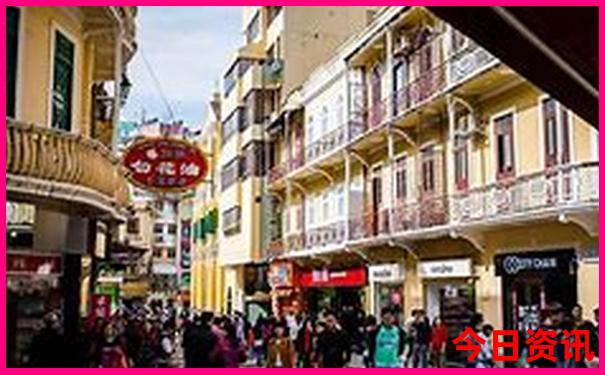 内蒙多伦县旅游景点