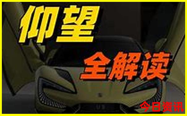 适合初中生暑假旅游的地方