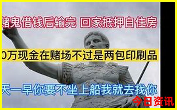 中国暑假哪里比较凉快
