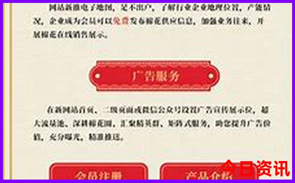 云南有啥好玩的地方推荐一下