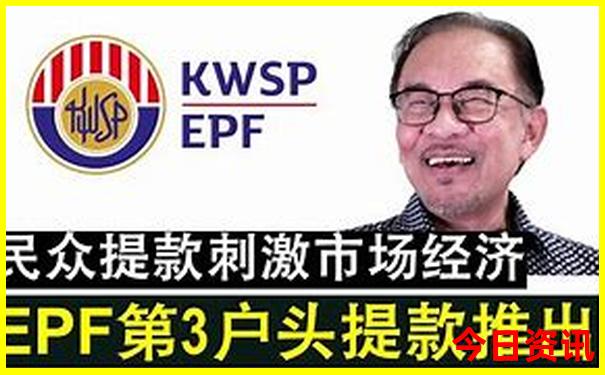 北戴河附近有哪些景点