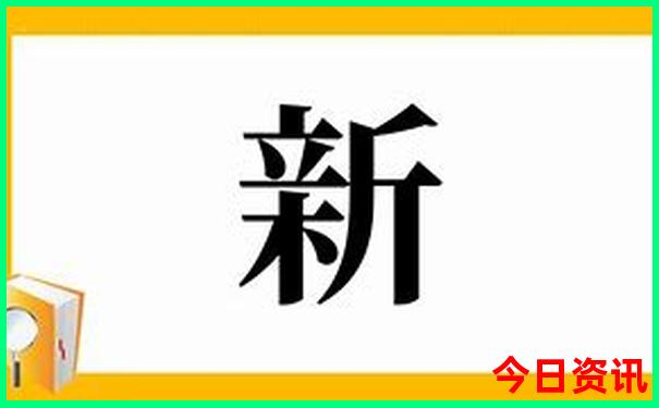 南昌旅游攻略景点必去十大景点